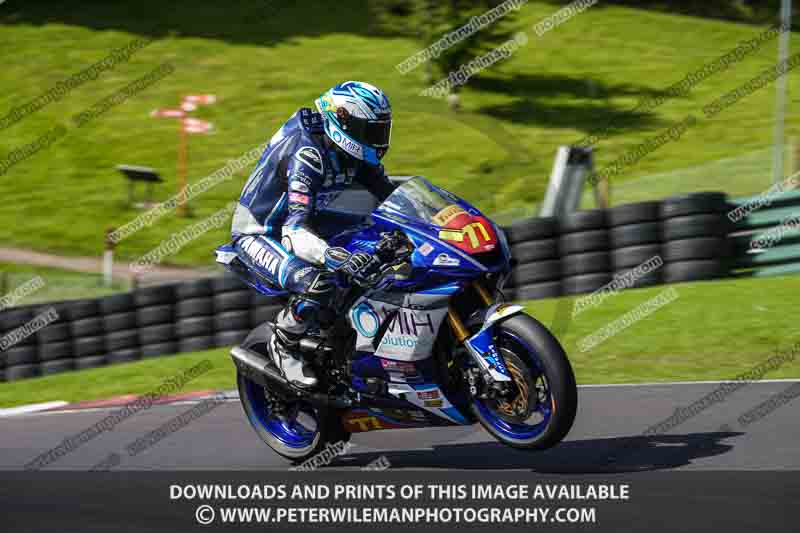 cadwell no limits trackday;cadwell park;cadwell park photographs;cadwell trackday photographs;enduro digital images;event digital images;eventdigitalimages;no limits trackdays;peter wileman photography;racing digital images;trackday digital images;trackday photos